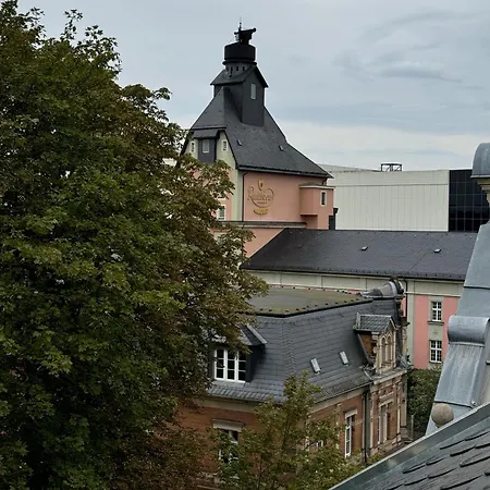 Apartnaest - Vollausgestattete 1 - Bis 4-zimmer L 24h Zugang Per Code L Check-in Anleitung Ueber Posteingang L Parkplatz Auf Anfrage L Fruehstueck Optional