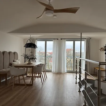 Apartnaest - Vollausgestattete 1 - Bis 4-zimmer L 24h Zugang Per Code L Check-in Anleitung Ueber Posteingang L Parkplatz Auf Anfrage L Fruehstueck Optional Appartement