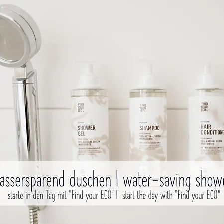 Apartnaest - Vollausgestattete 1 - Bis 4-zimmer L 24h Zugang Per Code L Check-in Anleitung Ueber Posteingang L Parkplatz Auf Anfrage L Fruehstueck Optional