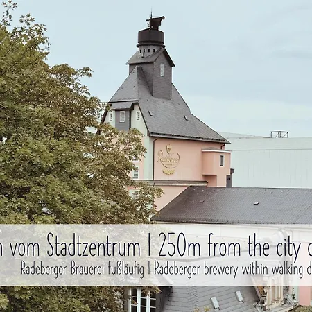 Appartement Apartnaest - Vollausgestattete 1 - Bis 4-zimmer L 24h Zugang Per Code L Check-in Anleitung Ueber Posteingang L Parkplatz Auf Anfrage L Fruehstueck Optional *