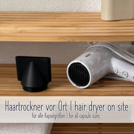 Appartement Apartnaest - Vollausgestattete 1 - Bis 4-zimmer L 24h Zugang Per Code L Check-in Anleitung Ueber Posteingang L Parkplatz Auf Anfrage L Fruehstueck Optional Radeberg