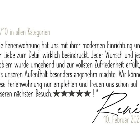 Apartnaest - Vollausgestattete 1 - Bis 4-zimmer L 24h Zugang Per Code L Check-in Anleitung Ueber Posteingang L Parkplatz Auf Anfrage L Fruehstueck Optional