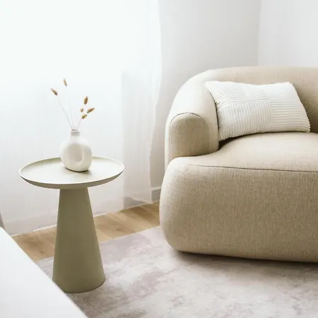 Apartamento Apartnaest - Vollausgestattete I Kostenlos Parken I Flexibler Check-in I 1 Bis 4 I 1 Bis 10 Personen Radeberg