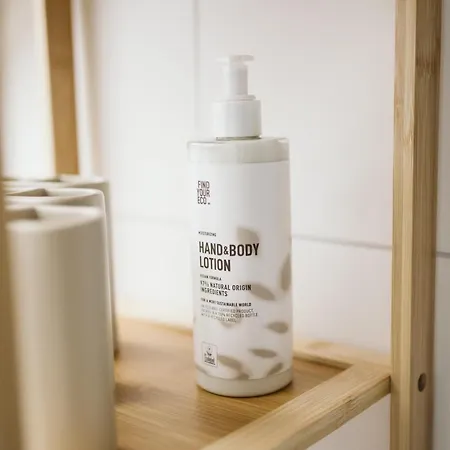 Apartnaest - Vollausgestattete 1 - Bis 4-zimmer L 24h Zugang Per Code L Check-in Anleitung Ueber Posteingang L Parkplatz Auf Anfrage L Fruehstueck Optional *