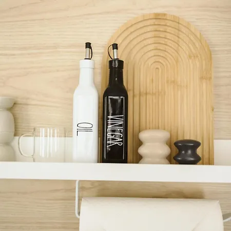 Apartamento Apartnaest - Vollausgestattete 1 - Bis 4-zimmer L 24h Zugang Per Code L Check-in Anleitung Ueber Posteingang L Parkplatz Auf Anfrage L Fruehstueck Optional *