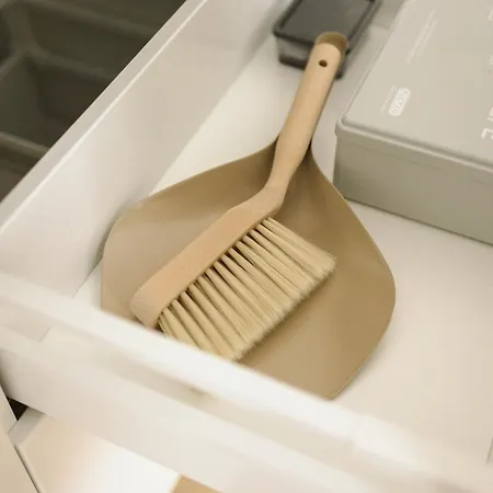 Apartamento Apartnaest - Vollausgestattete 1 - Bis 4-zimmer L 24h Zugang Per Code L Check-in Anleitung Ueber Posteingang L Parkplatz Auf Anfrage L Fruehstueck Optional Radeberg