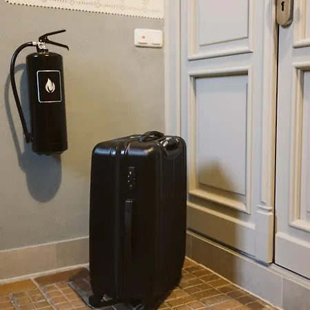 Apartman Apartnaest - Vollausgestattete 1 - Bis 4-zimmer L 24h Zugang Per Code L Check-in Anleitung Ueber Posteingang L Parkplatz Auf Anfrage L Fruehstueck Optional Radeberg